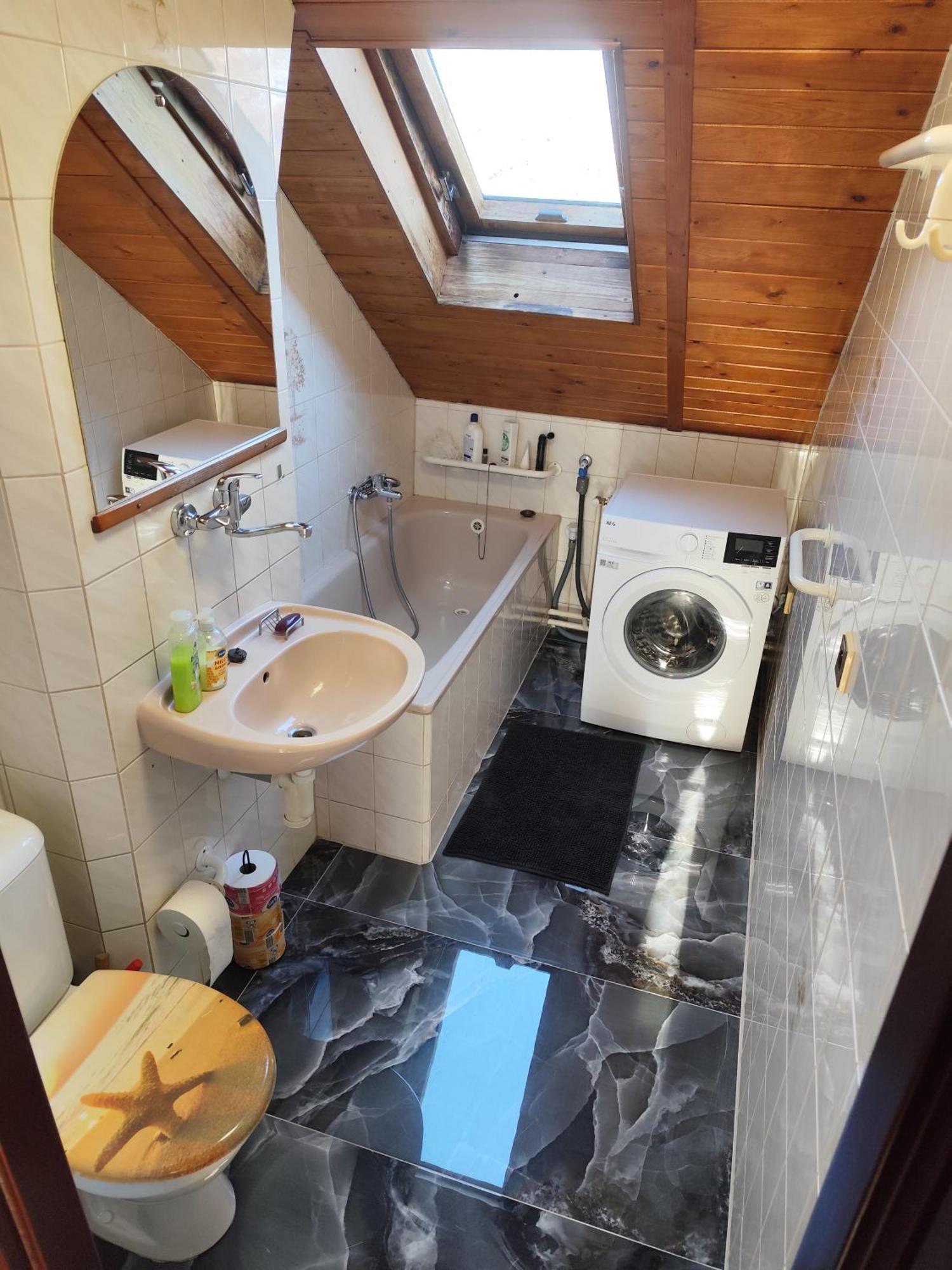 Pension 21 Prag Dış mekan fotoğraf