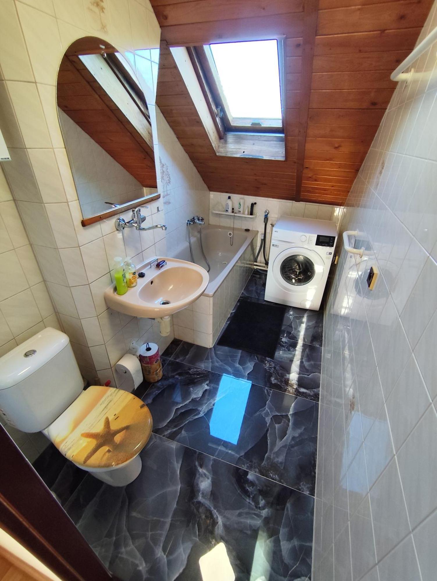 Pension 21 Prag Dış mekan fotoğraf